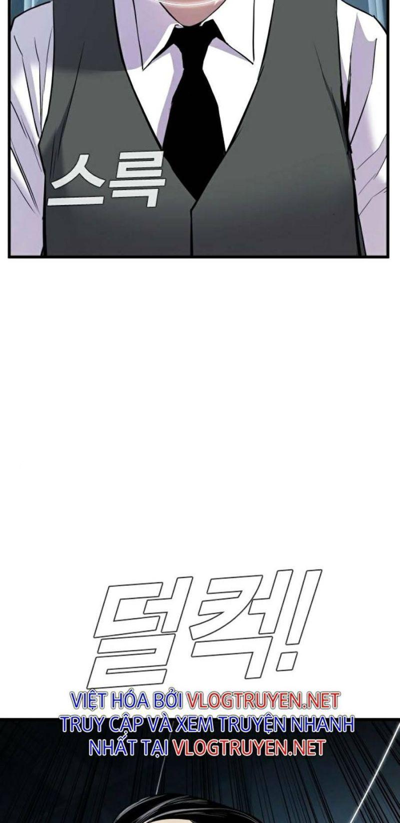 đặc vụ kim chapter 22.5 70