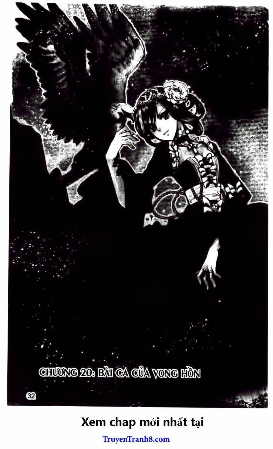 xing gui shi tian kong de dao lu chapter 20 2