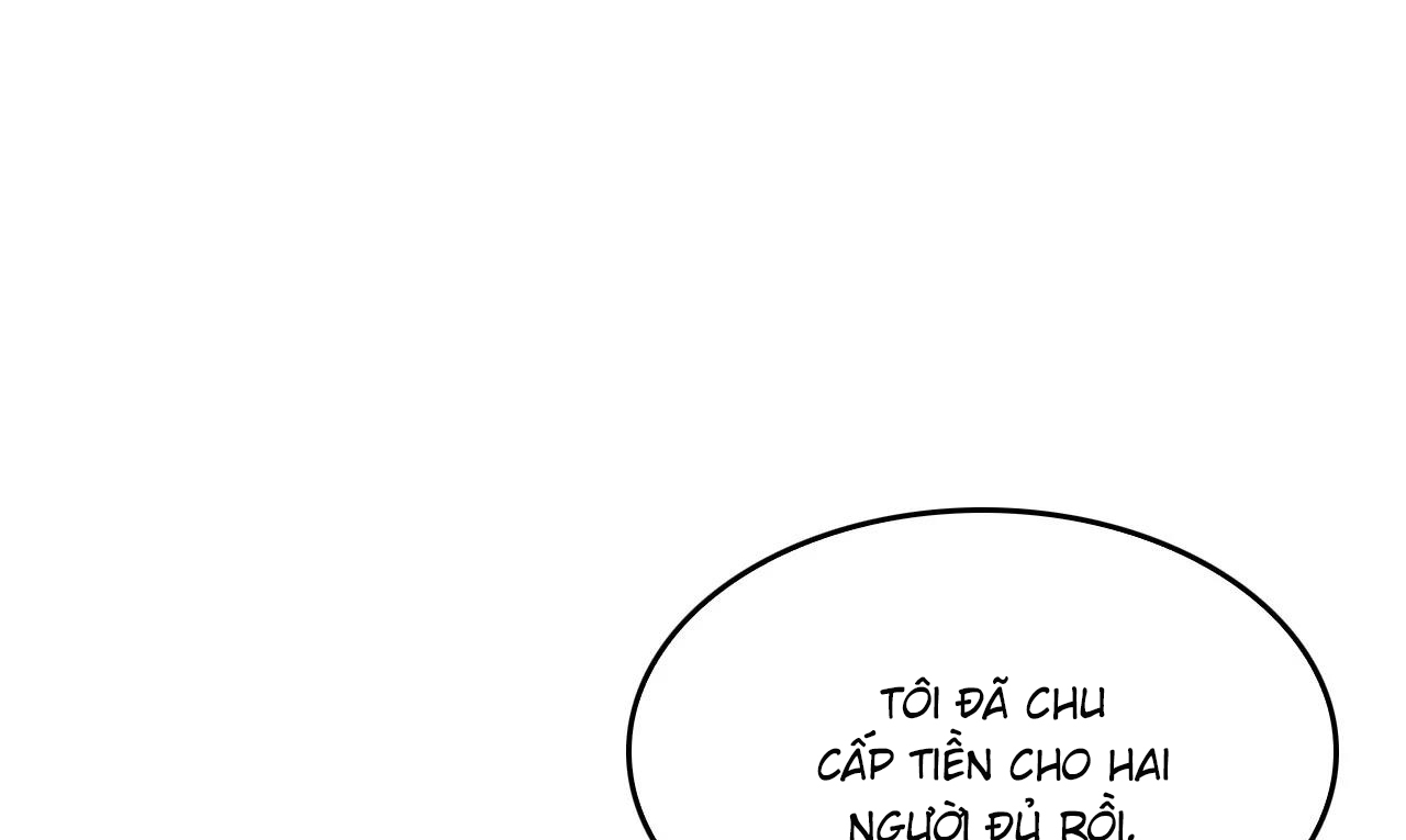 tái sinh [bl manhwa] chapter 35 215