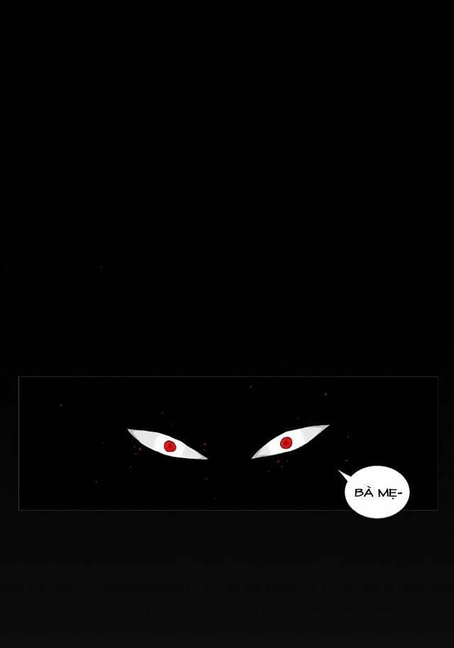 hành trình thoát khỏi địa ngục chapter 42 40