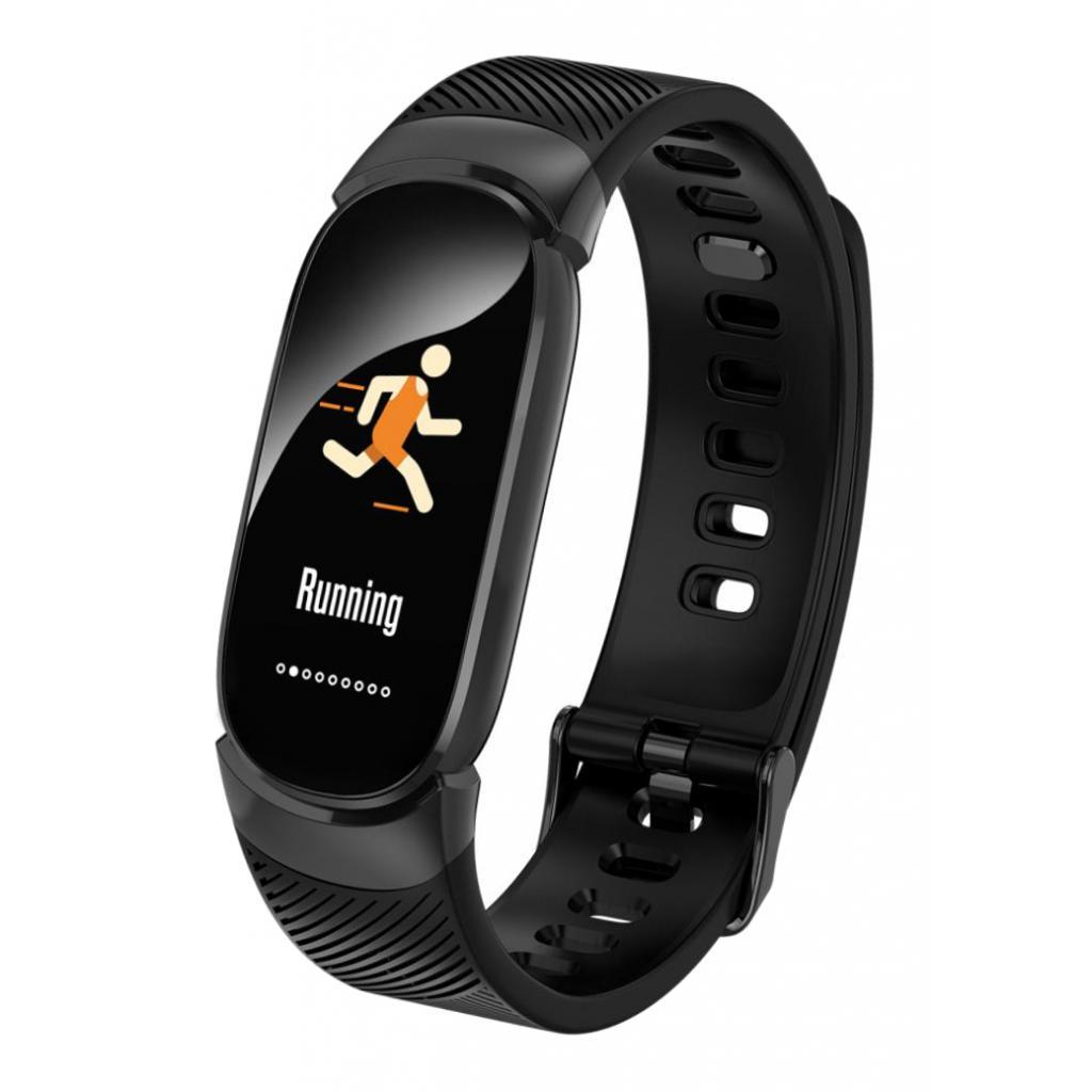 Smart Watch Heart Rate Oxygen Blood Pressure Sport Fitness Tracker