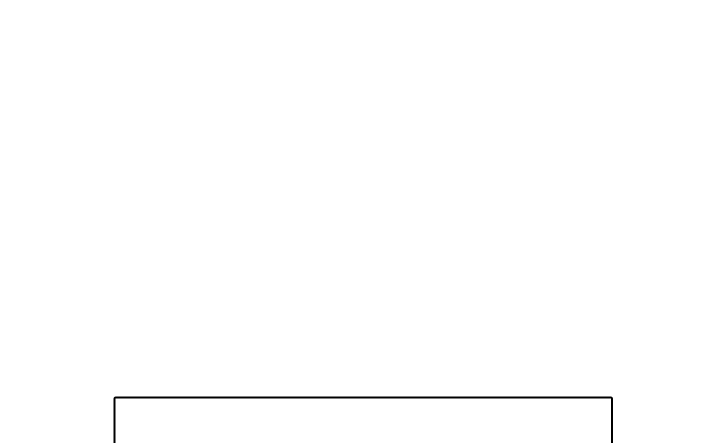 dear door chapter 129 172