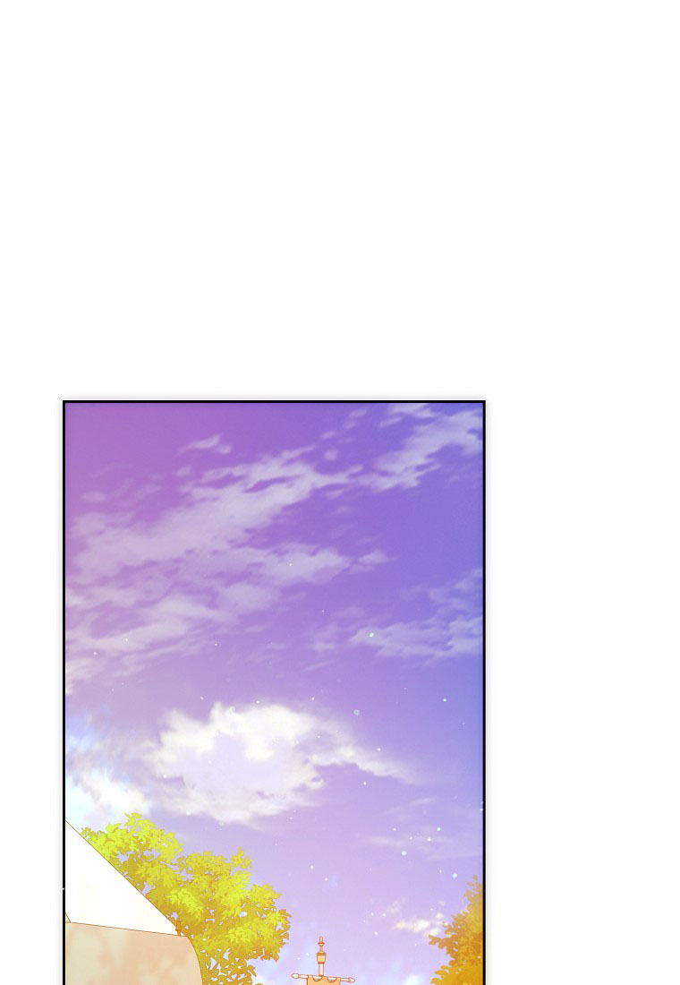 trở thành vợ của nam chính chapter 39.2 7