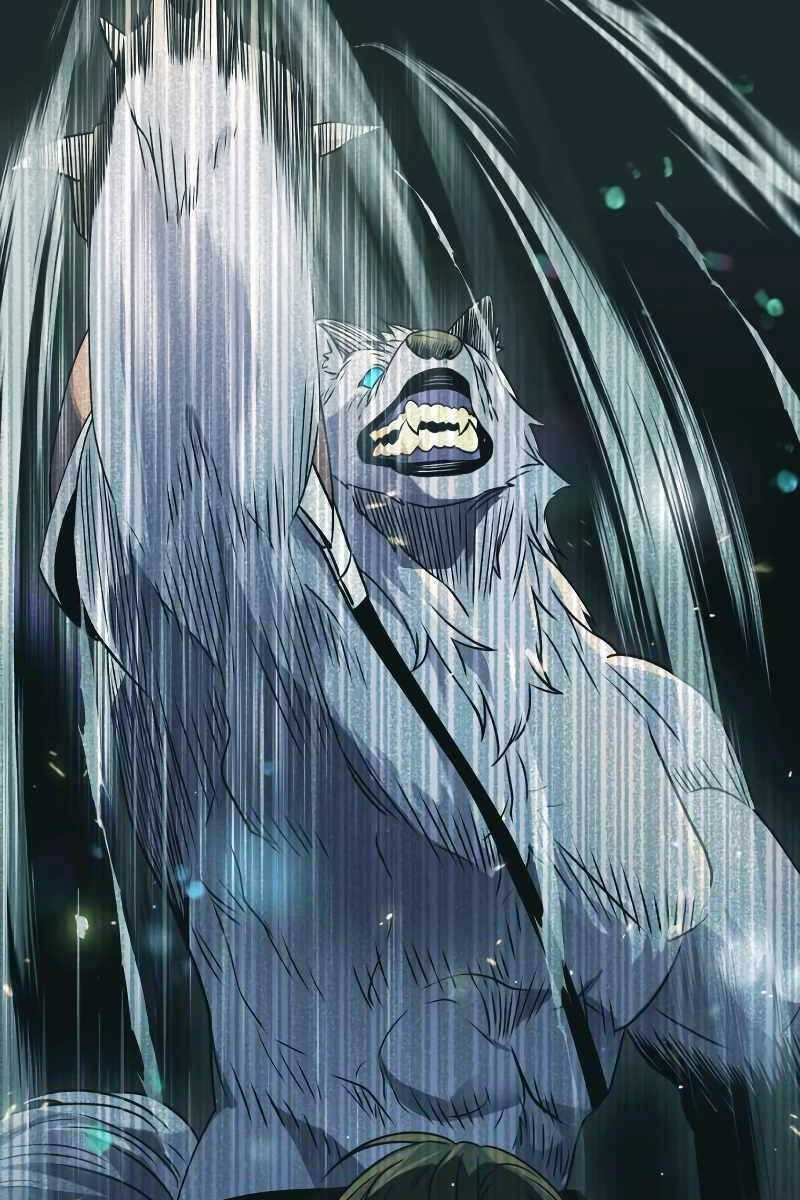 Ta Nhận Được Vật Phẩm Thần Thoại chapter 37.2 14