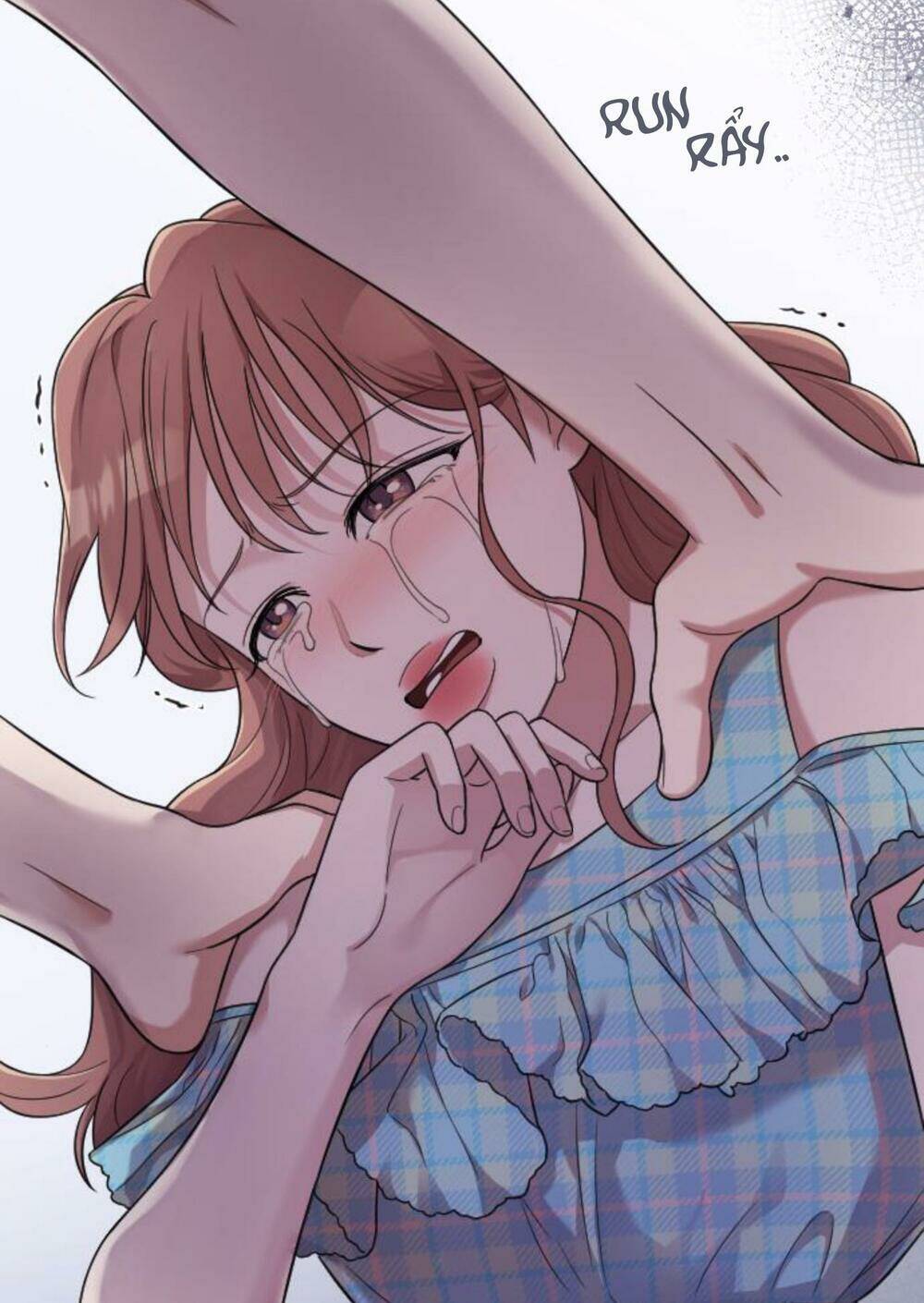 cô đi mà lấy chồng tôi đi chapter 32 101