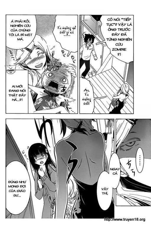 sanka rea chapter 11 20