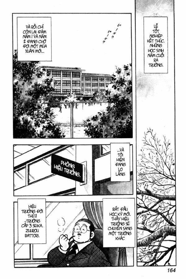 miyuki chapter 37 2