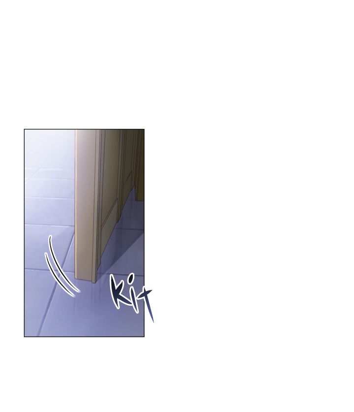 công chúa khắc dấu lên kẻ phản nghịch chapter 1 34