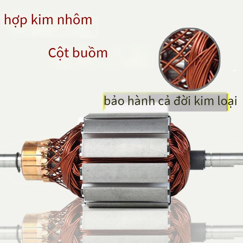 Đảm bảo chất lượng xi lanh đôi gắn trên xe máy bơm không khí di động máy tiếp nhiên liệu cho lốp ô tô 12V máy bơm không khí cho lốp ô tô