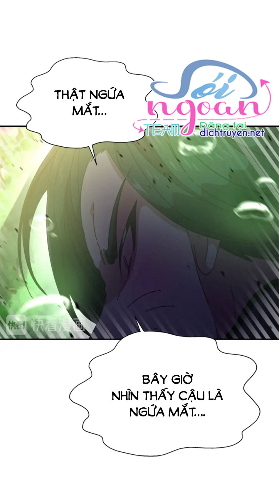 con gái bảo bối của ma vương chapter 103 56