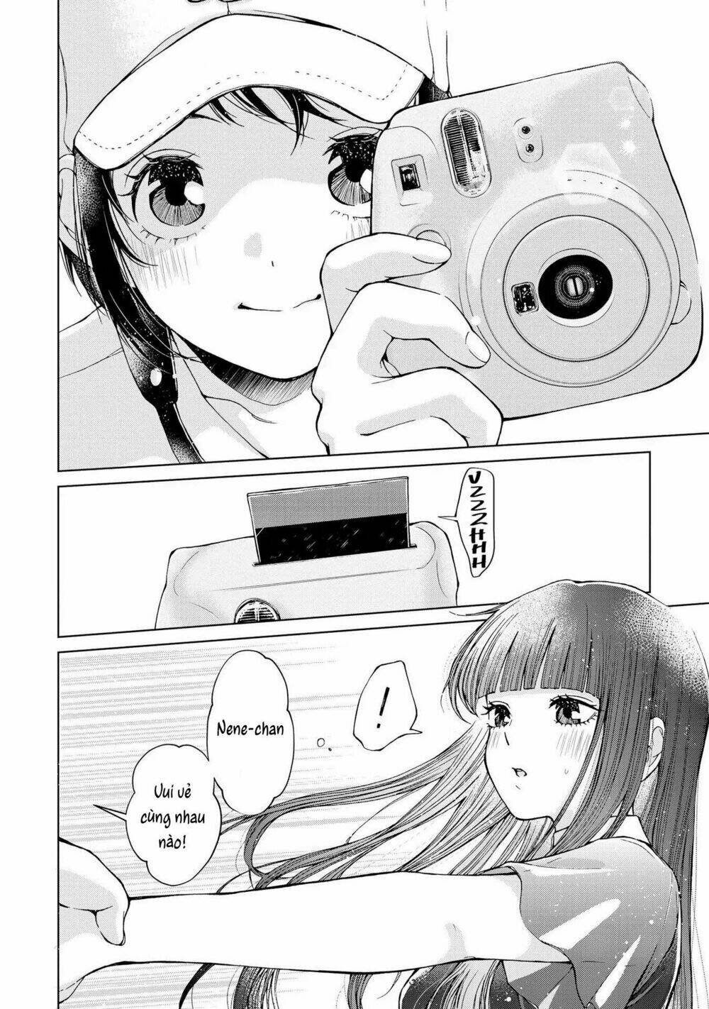 luminous=blue chapter 4 18