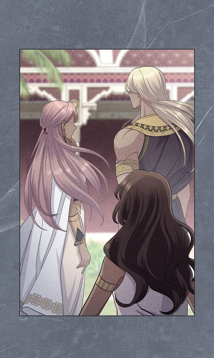 hội cùng thuyền chapter 59.1 17