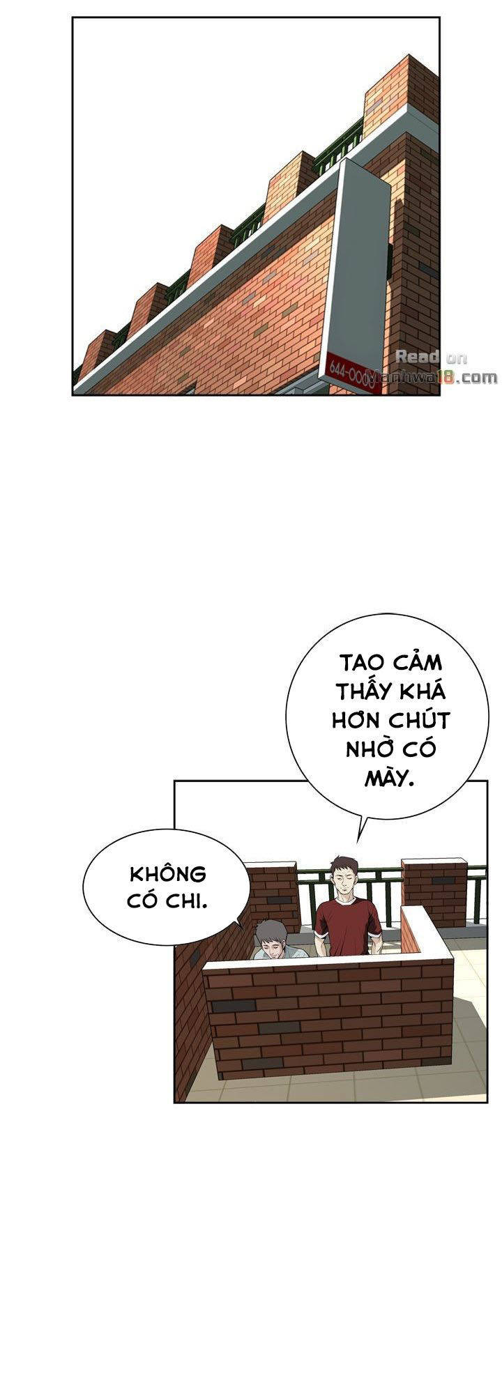 take a peek chapter 22 10