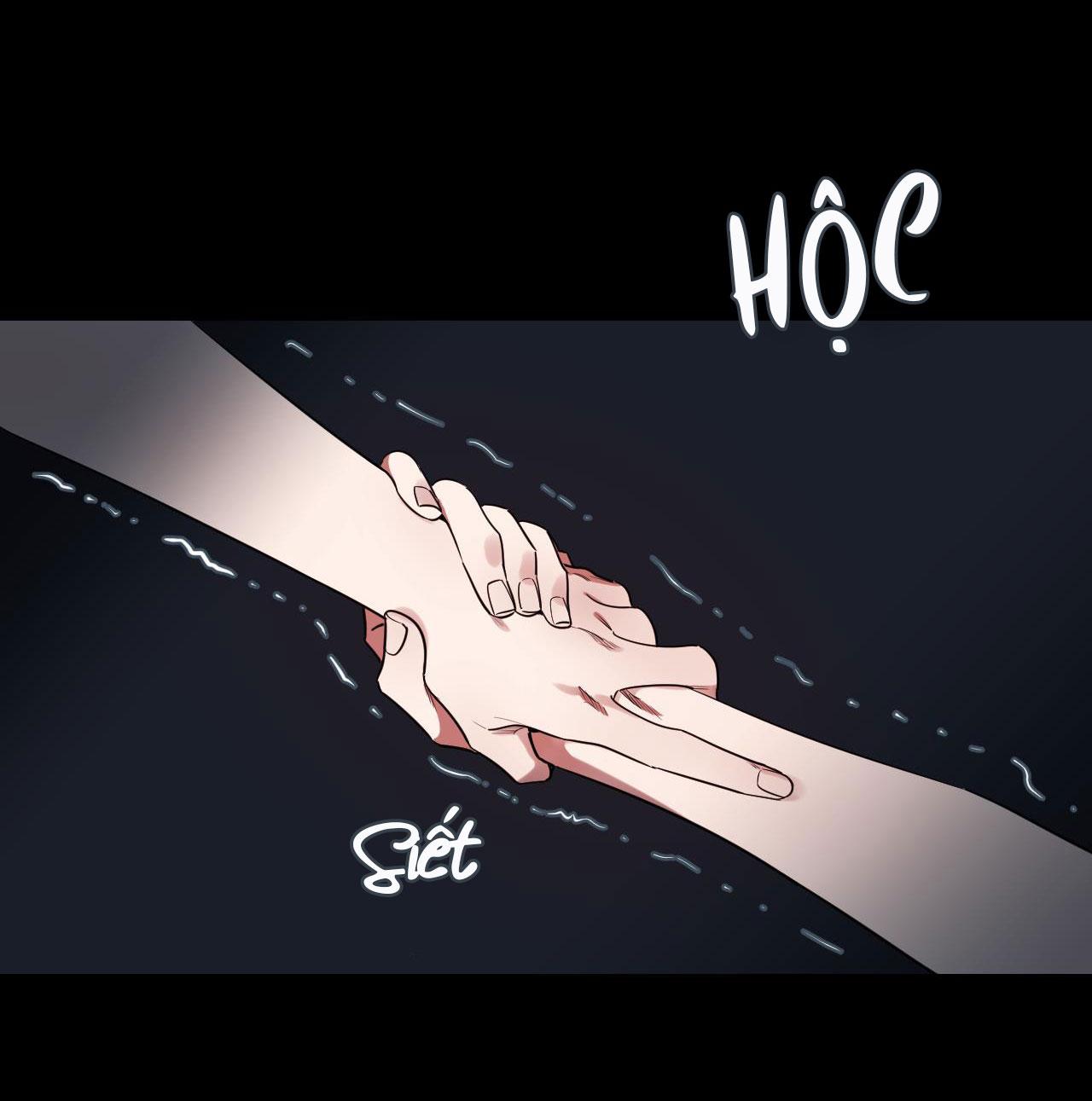 vùng tối chapter 13 3