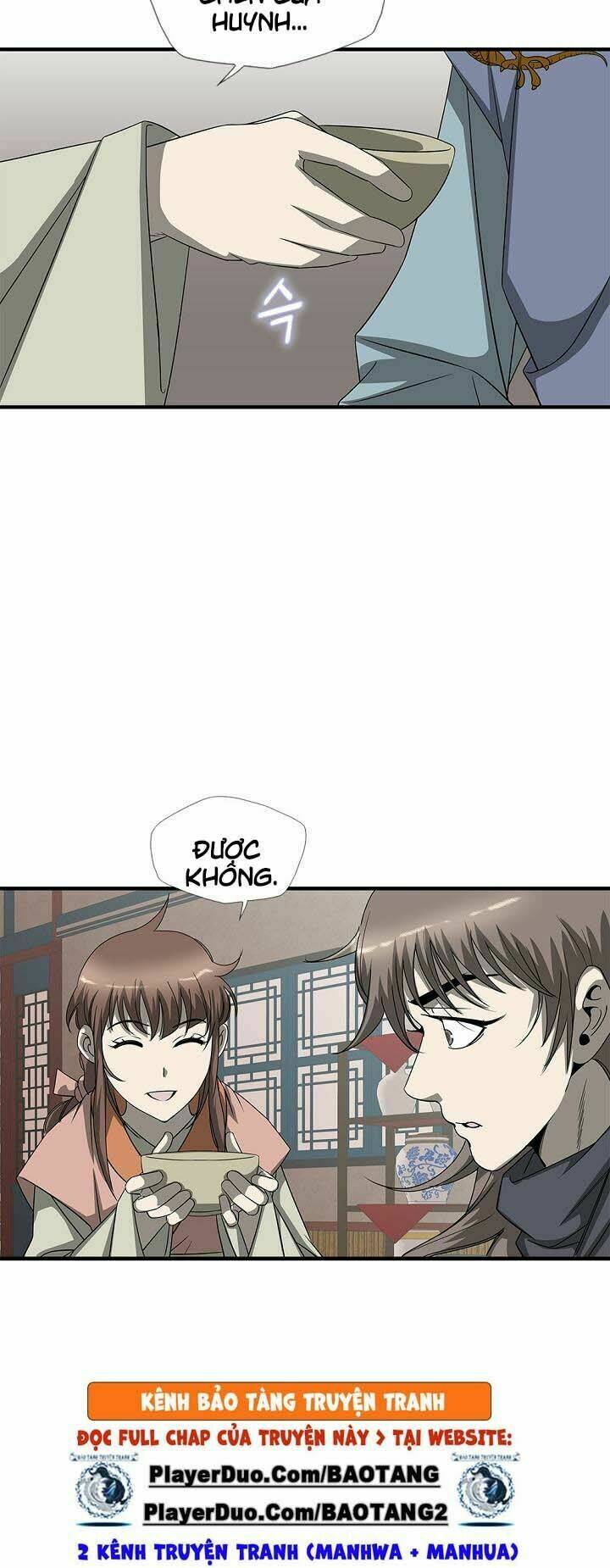 cuồng long chapter 40 24