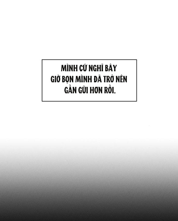 [18+] Nước Mắt Trên Đóa Hoa Tàn chapter 14.1 39