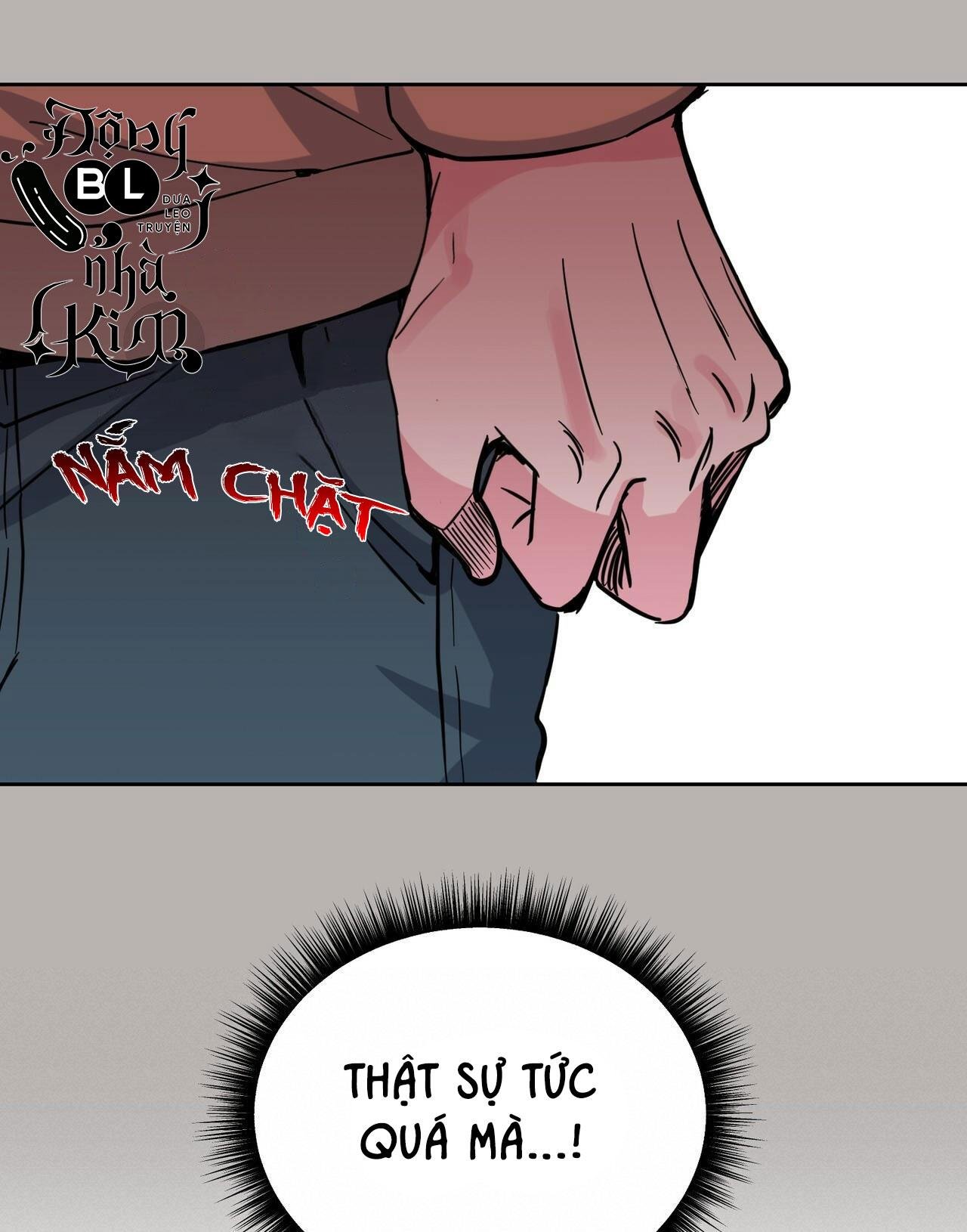 cạm bẫy đại học chapter 20 33