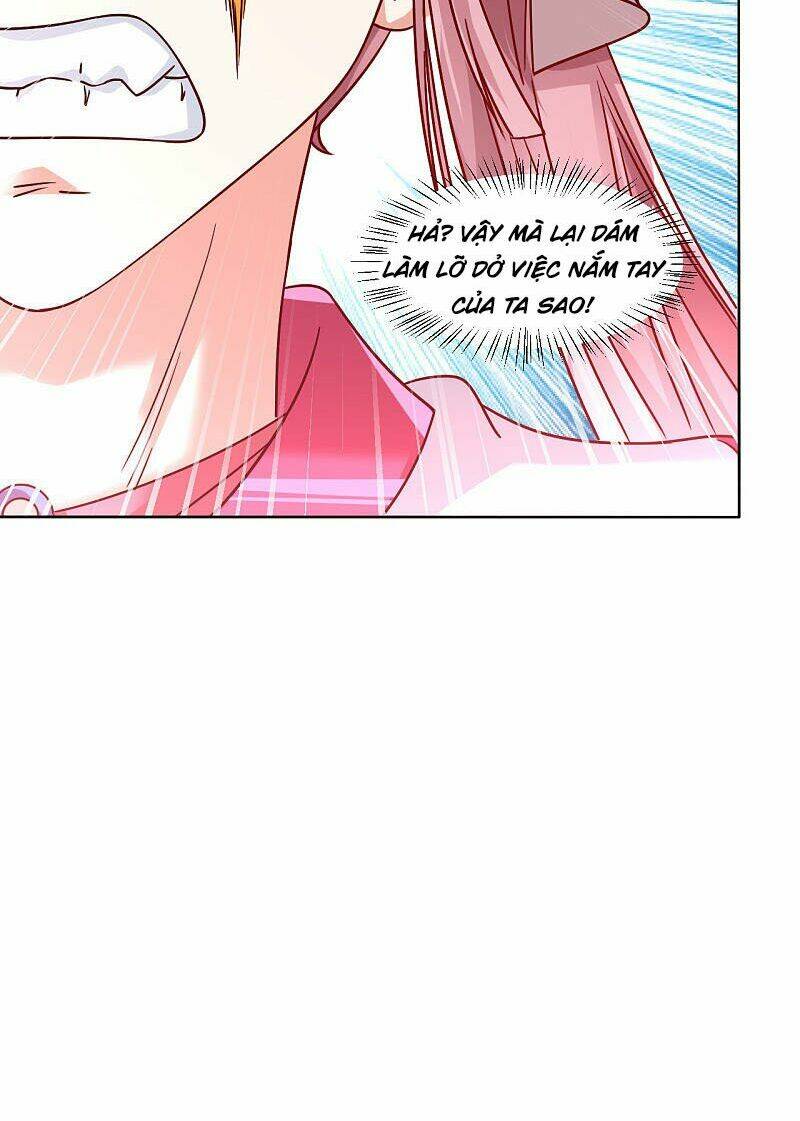 đạo ấn chapter 115 21