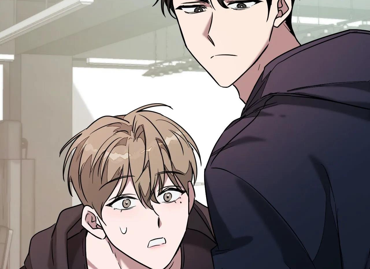 tái sinh [bl manhwa] chapter 2 284