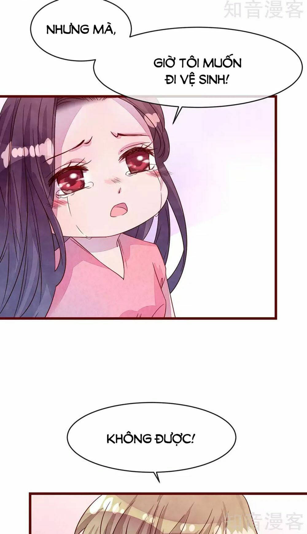 đào tạo nuôi dưỡng bạn trai mèo chapter 24.5 10