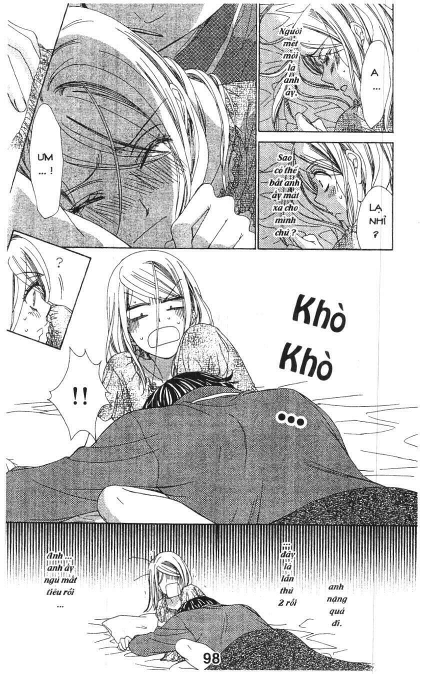 love of firos you chapter 30 53