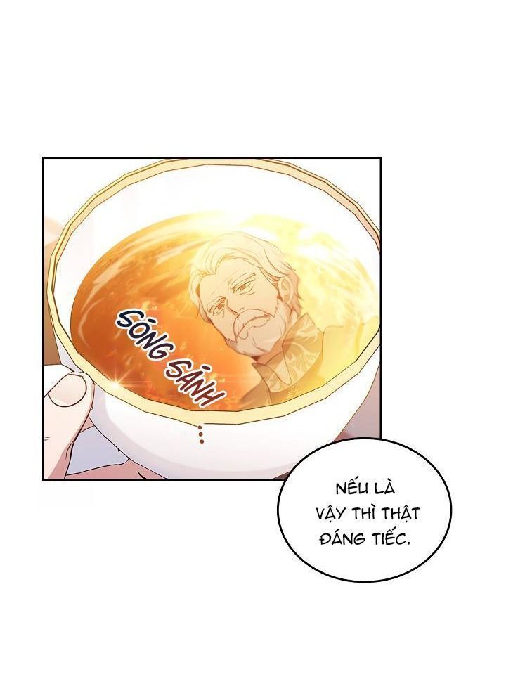 lần này tôi sẽ trở thành gia chủ chapter 7 61