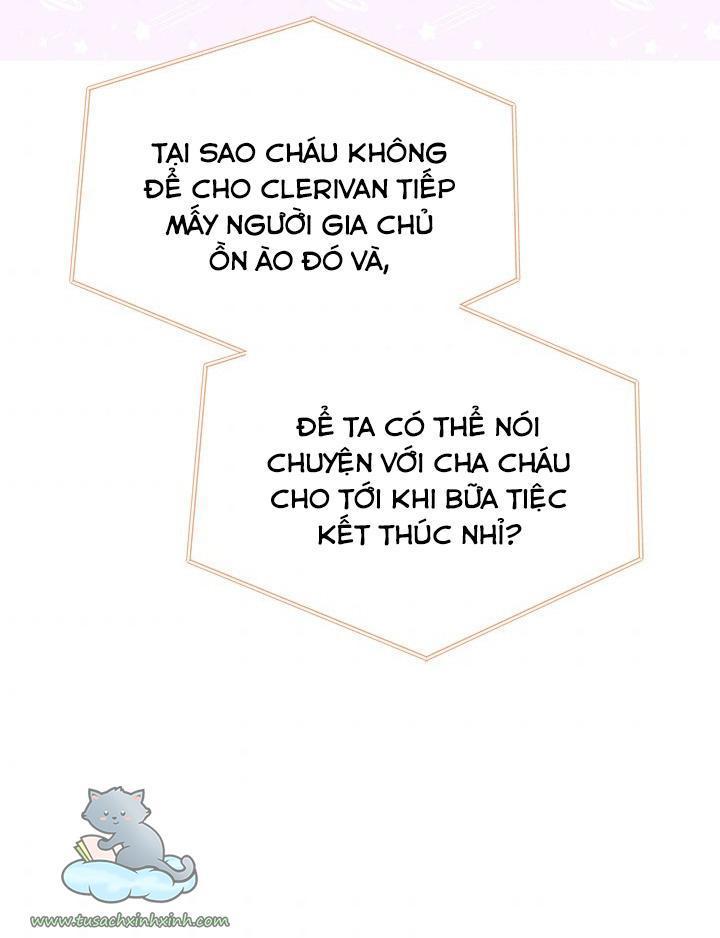 kiếp này ta sẽ trở thành gia chủ chapter 57 27