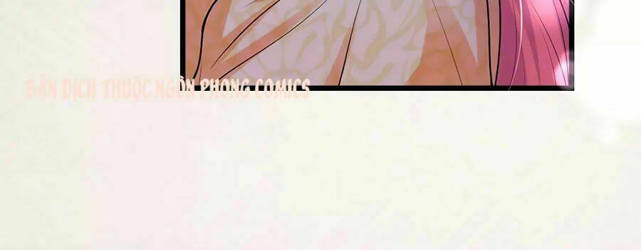 loạn thế tù sủng: thiếu soái bất lương của ta chapter 49 19