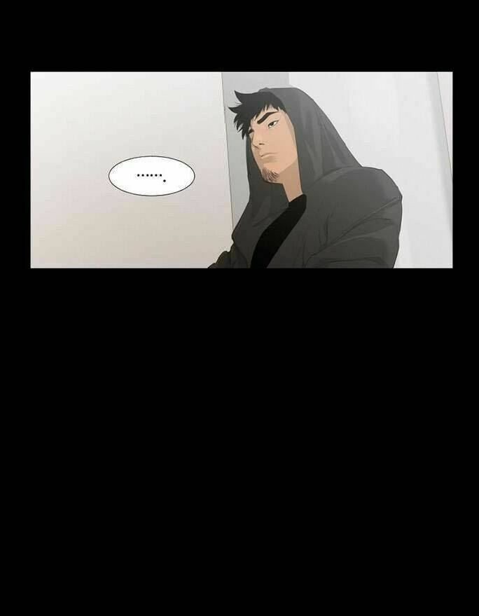 đêm vùng cực chapter 34 48