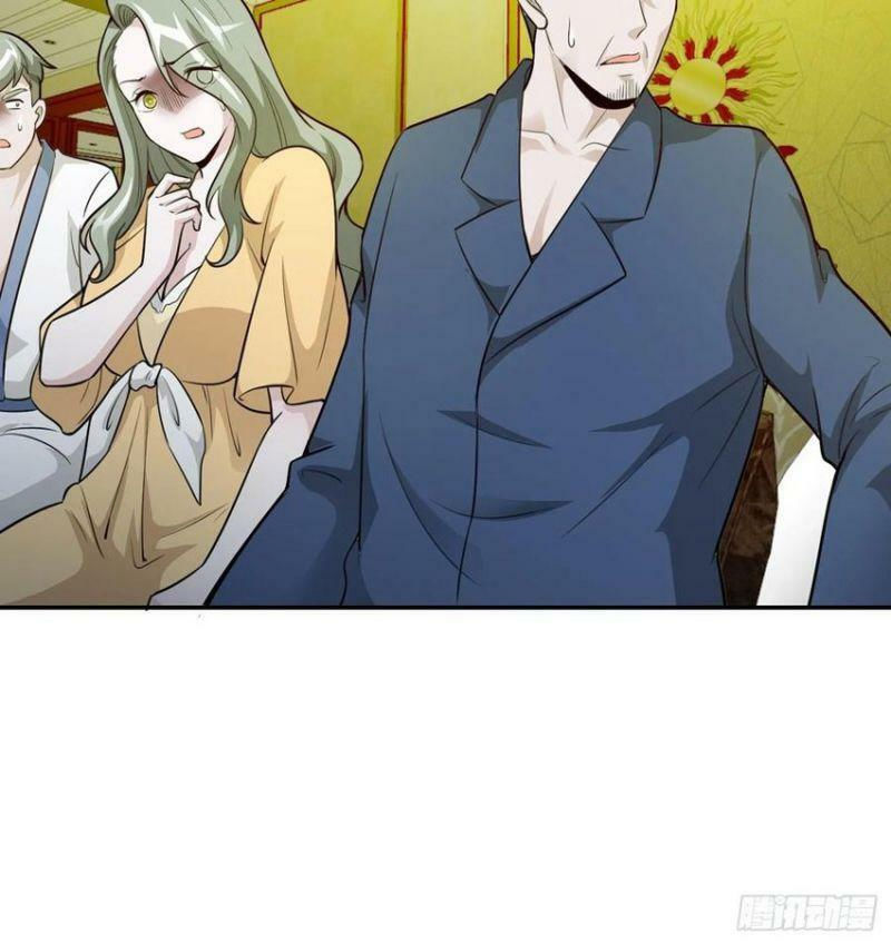 ta chẳng qua là một đại la kim tiên chapter 62 15