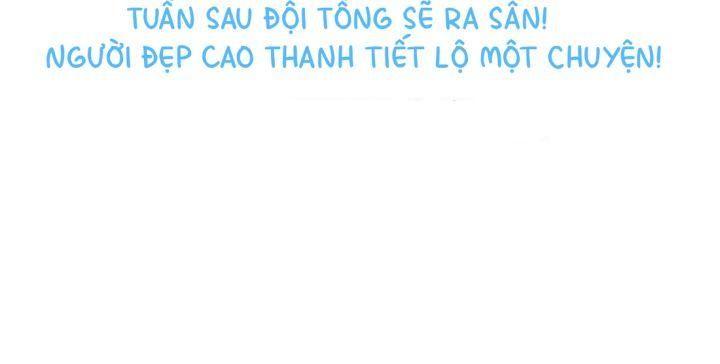 nàng phám y thân yêu của tôi chapter 1 113