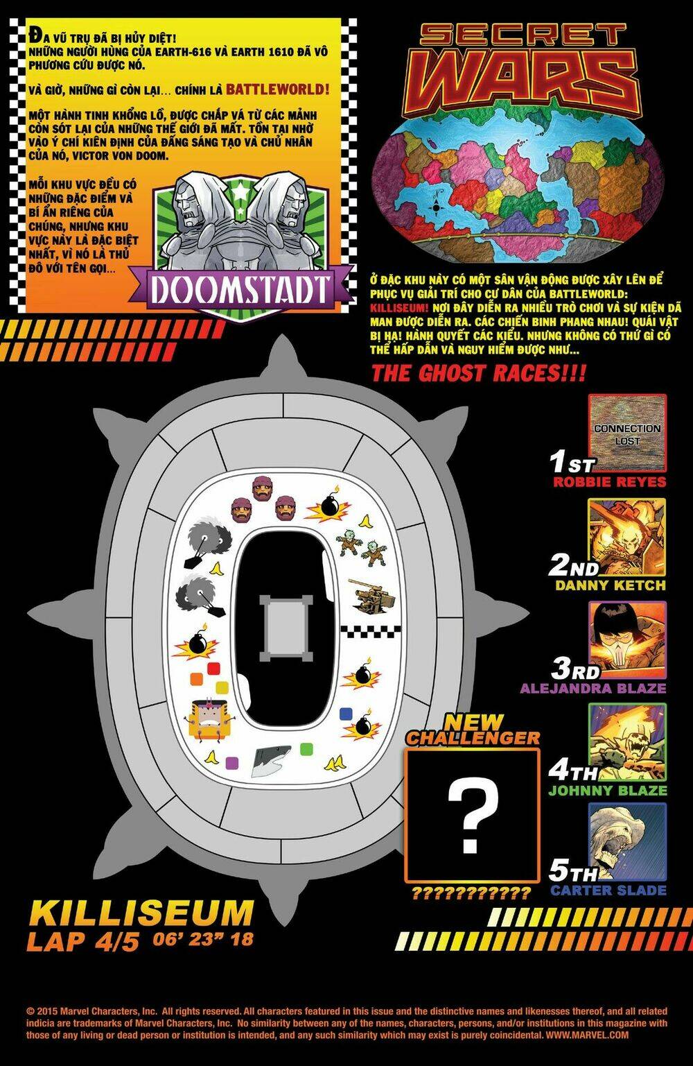 ghost racers (2015) chapter 3 3