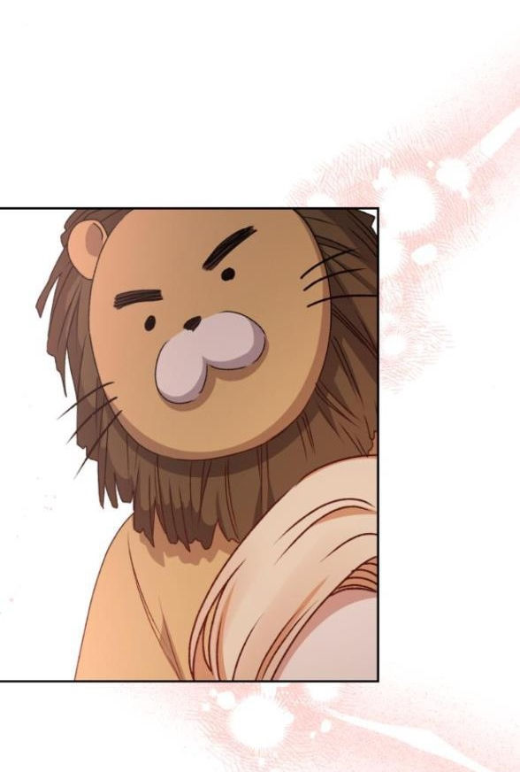 bạo chúa muốn có cuộc sống tốt đẹp chapter 13.2 20