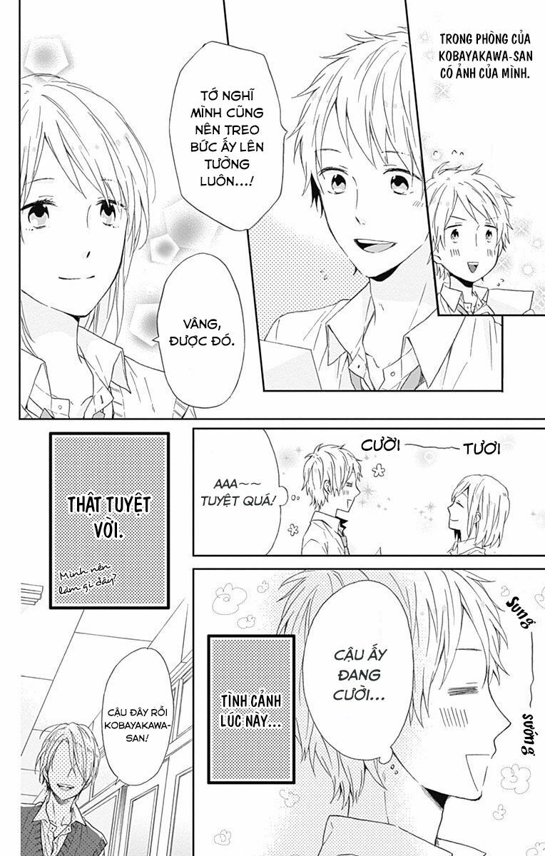 ngày cầu vồng chapter 7 8