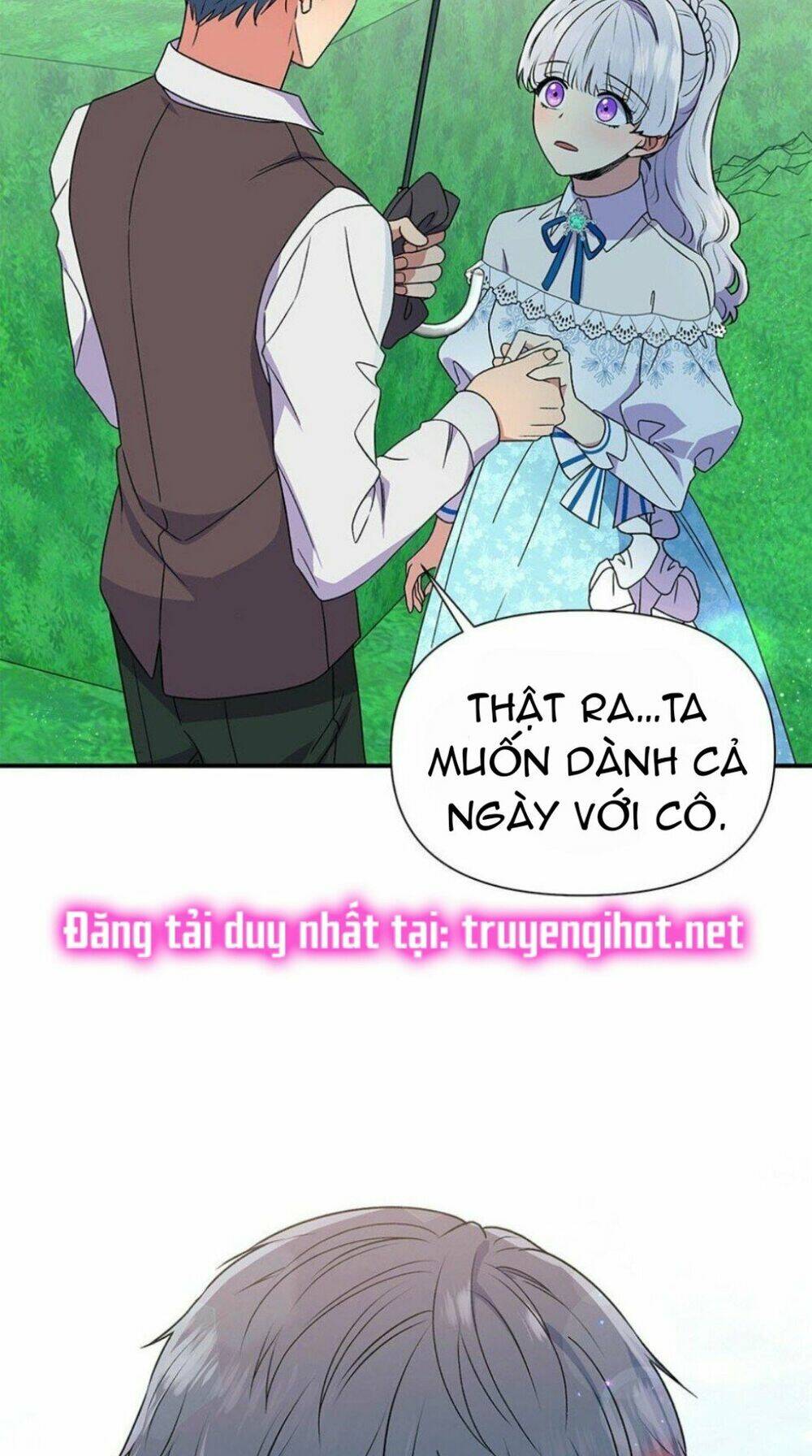 khế ước của nữ công tước quái vật chapter 97 72