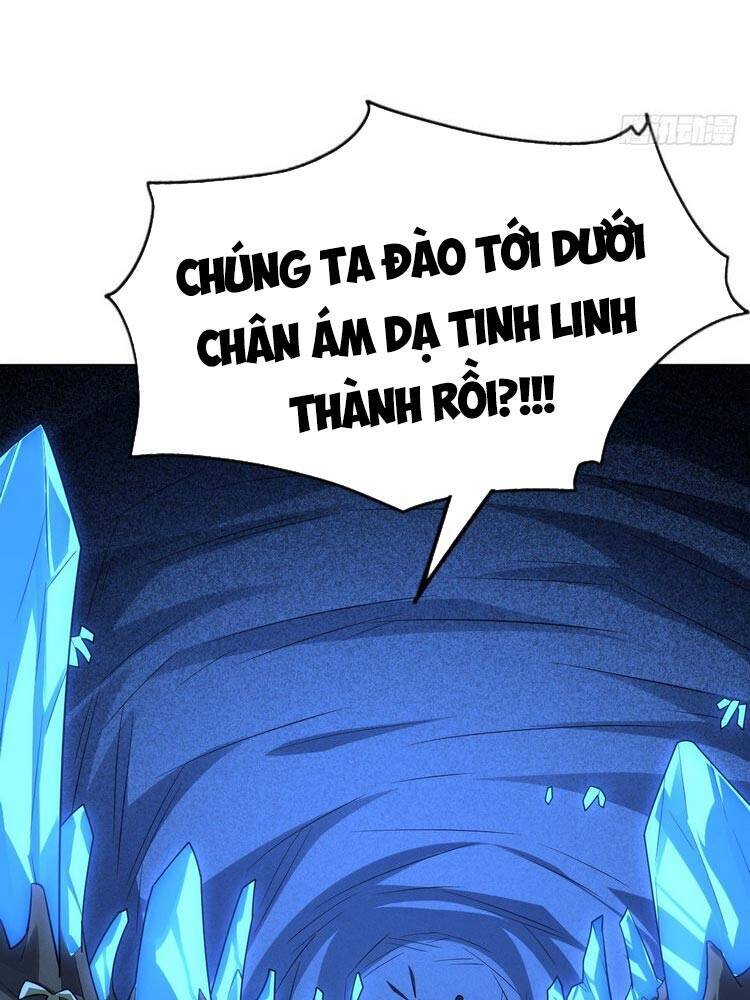 Cao Năng Lai Tập Chapter 111 - Trang 51