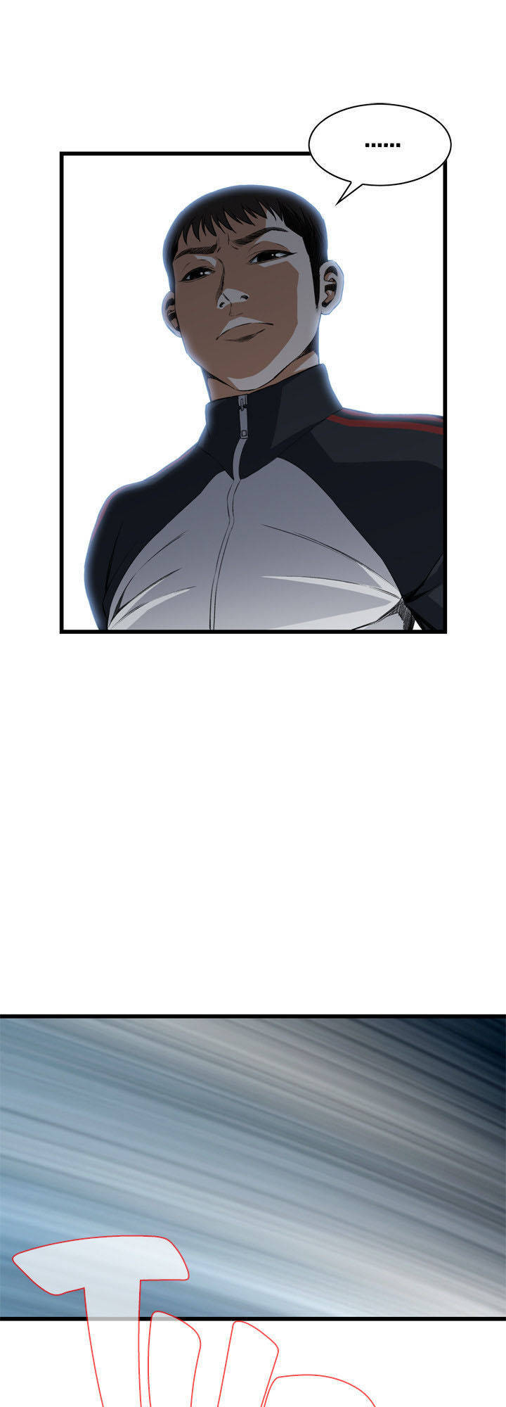 take a peek chapter 60 61