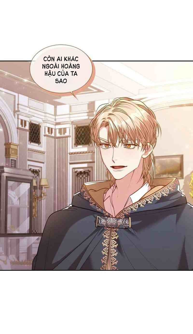 trở thành thư ký của bạo chúa chapter 48 10