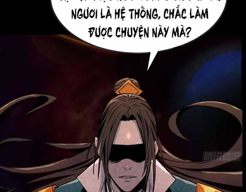 mình ta tu tiên chapter 2 200