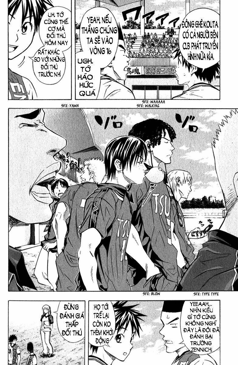 kỵ sĩ trong vòng cấm chapter 56 11