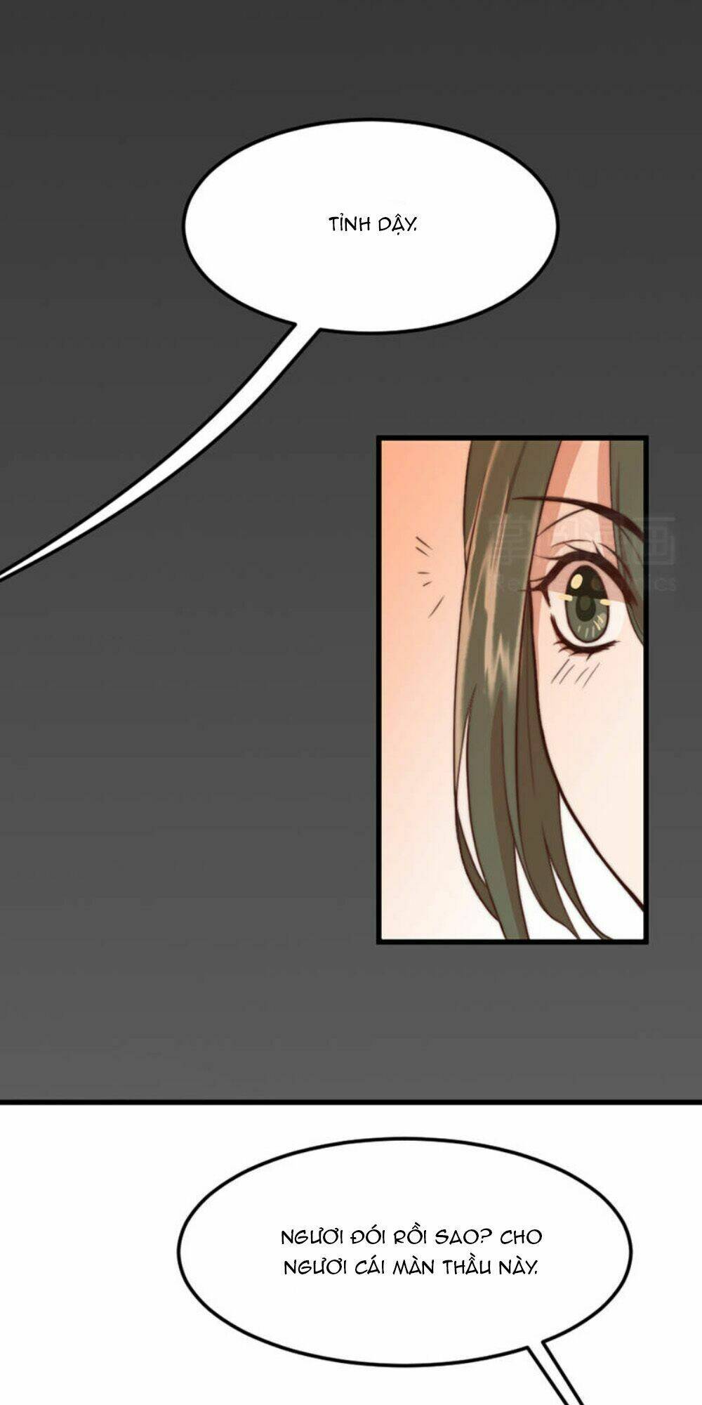 đệ nhất cuồng phi chapter 8 4