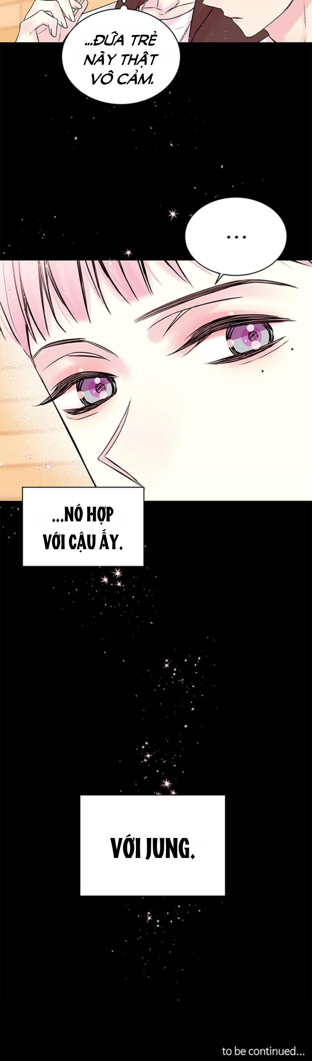 in my closet chapter 43 35