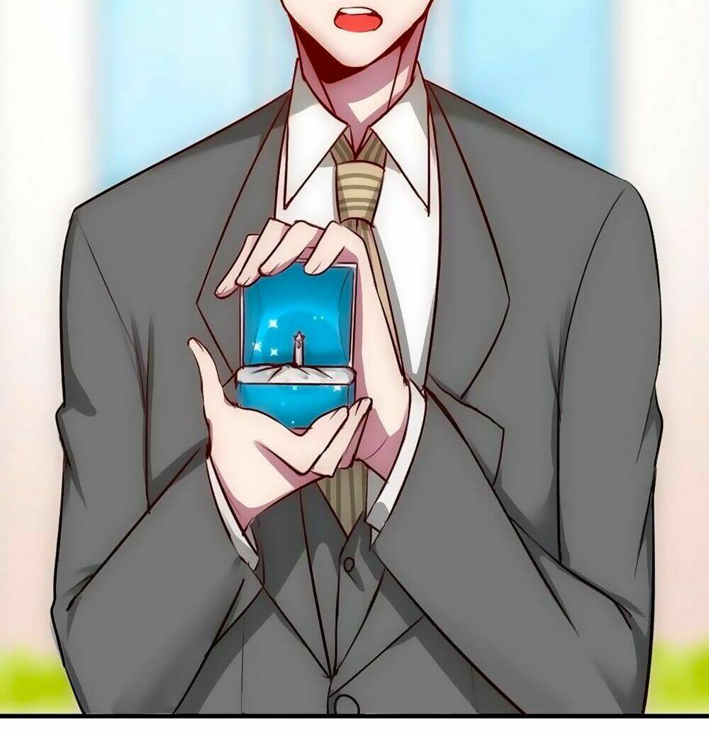 bám lấy nam thần bất chấp thời tiết chapter 31 23