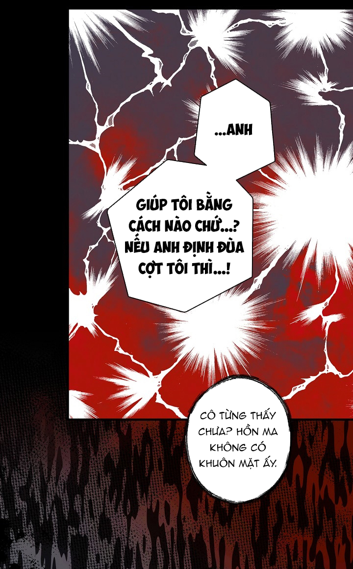 tiểu thư bí ẩn chapter 2 75