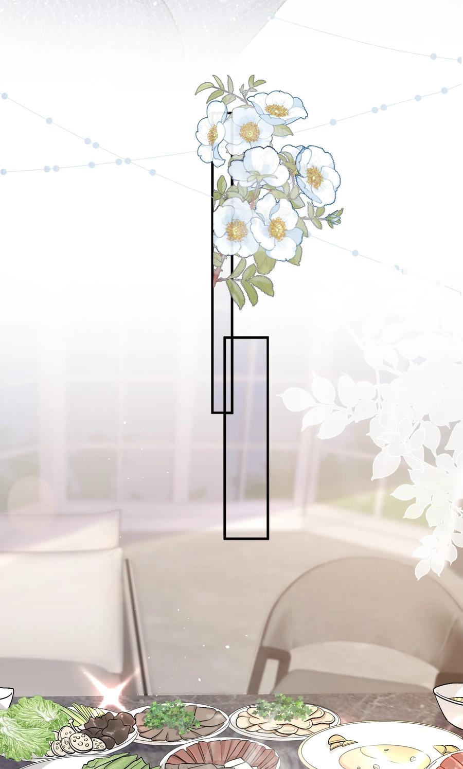 trước và sau ly hôn! chapter 47 4