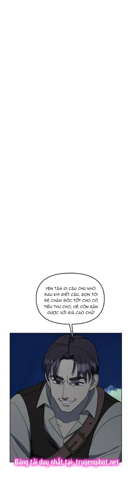 hoàng đế đảo ngược thời gian chapter 27.1 4