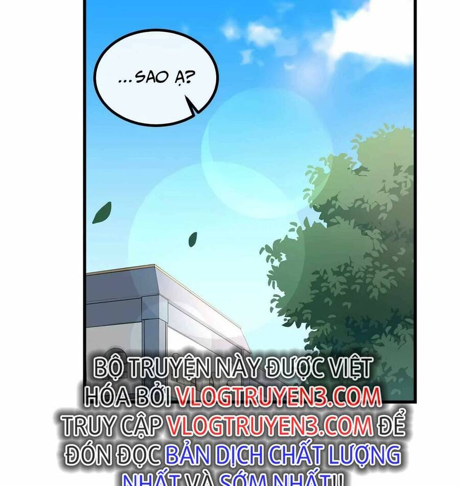 bách kiếp cường giả chapter 21 77