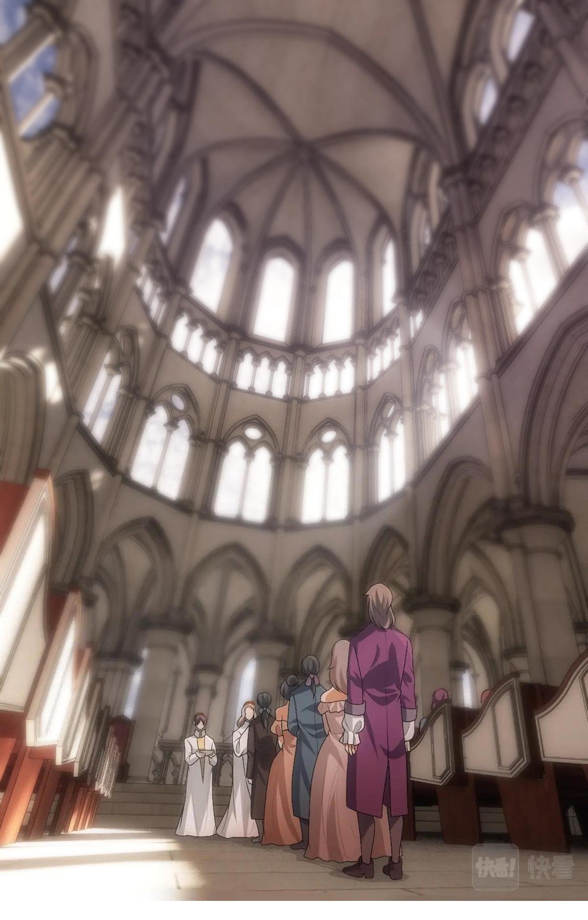 điện hạ thân ái chapter 9 2