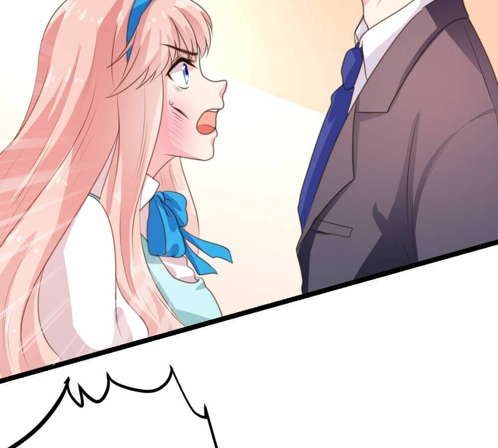 bản hợp đồng vô cảm chapter 5 12