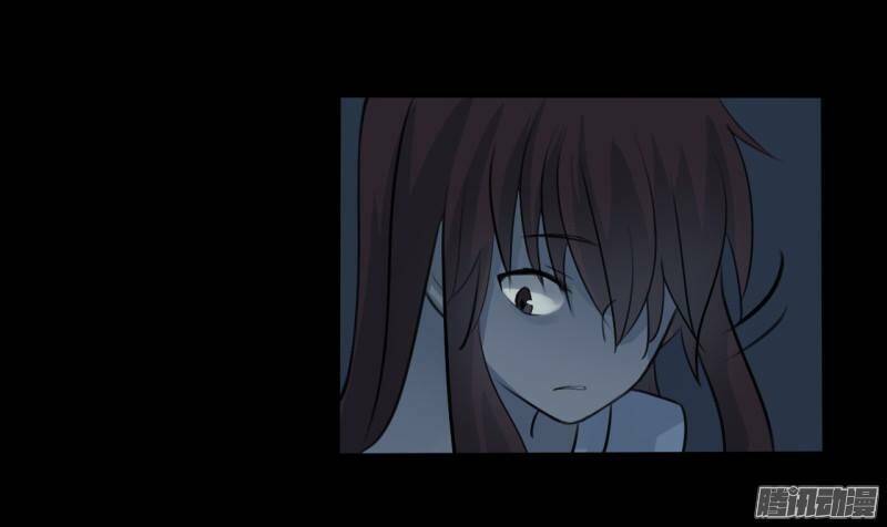 đam mỹ lời ngụy biện chapter 19 5